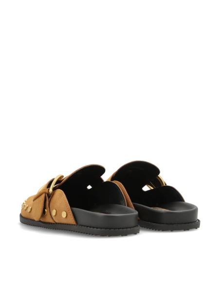 Mustang 55592 - ZUECO TACHAS SIA - Imagen 3