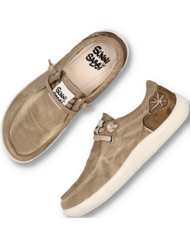 SUNNI SABBI KIKAI-051 - DEPORTIVAS KIKAI - Imagen 5