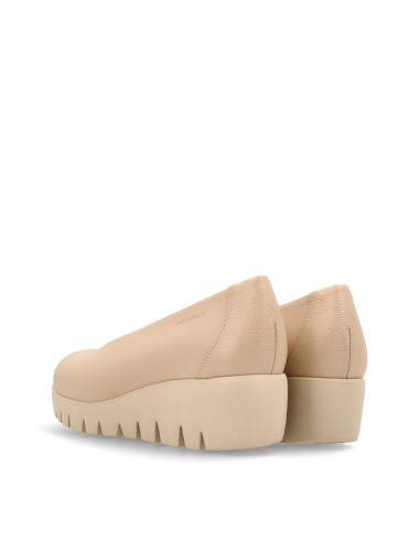 Wonders C-33100 - ZAPATO CUÑA FLY - Imagen 3