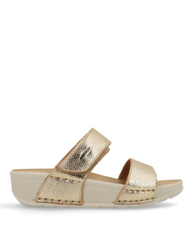 FLY FLOT 38F98 - Sandalia Cuña - Imagen 1