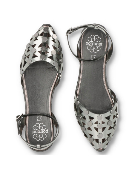 Porronet 7091 - BAILARINA RANIA - Imagen 4