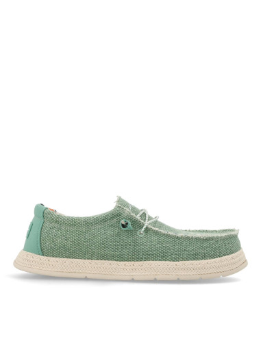 Stay 75-2086C - WALLABY LAVADO - Imagen 1