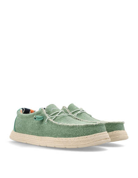 Stay 75-2086C - WALLABY LAVADO - Imagen 2