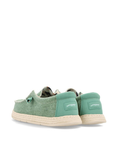 Stay 75-2086C - WALLABY LAVADO - Imagen 3