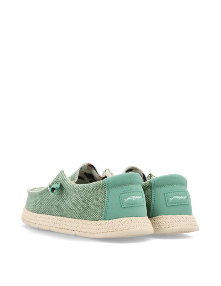 Stay 75-2086C - WALLABY LAVADO - Imagen 3