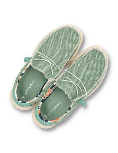 Stay 75-2086C - WALLABY LAVADO - Imagen 4