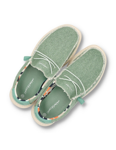 Stay 75-2086C - WALLABY LAVADO - Imagen 4