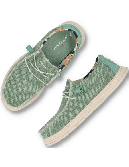 Stay 75-2086C - WALLABY LAVADO - Imagen 5