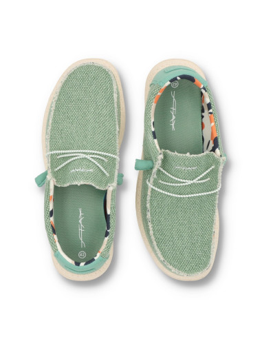 Stay 75-2086C - WALLABY LAVADO - Imagen 6