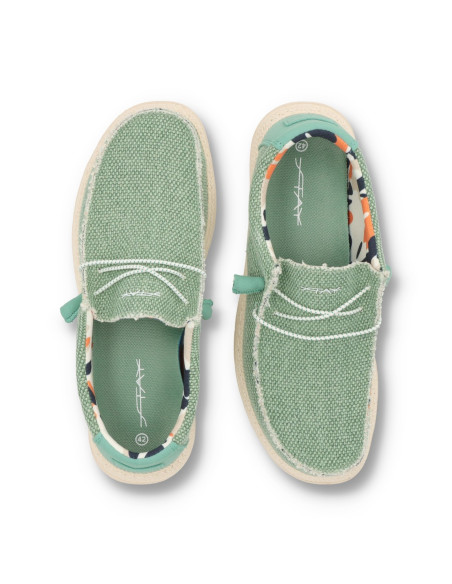 Stay 75-2086C - WALLABY LAVADO - Imagen 6