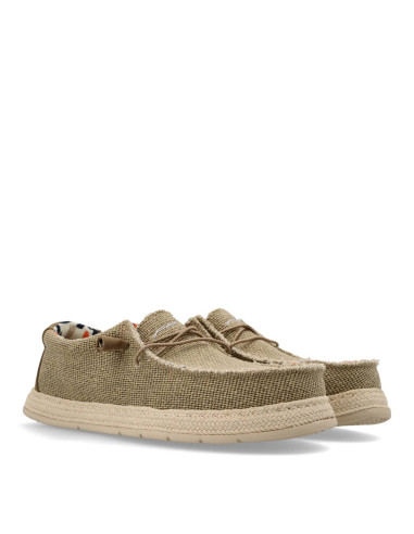 Stay 75-2086C - WALLABY LAVADO - Imagen 2