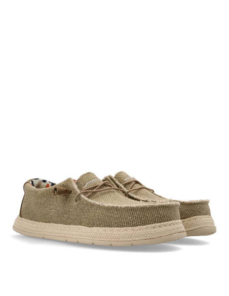 Stay 75-2086C - WALLABY LAVADO - Imagen 2