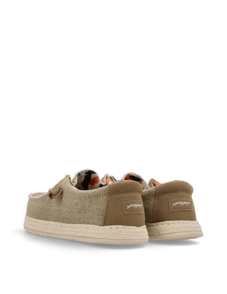 Stay 75-2086C - WALLABY LAVADO - Imagen 3