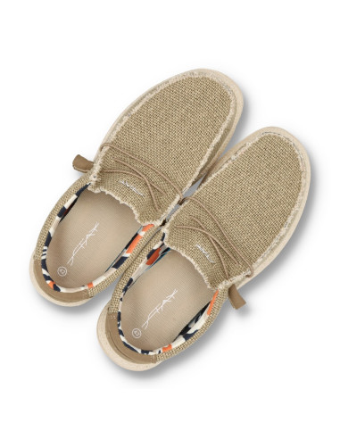 Stay 75-2086C - WALLABY LAVADO - Imagen 4