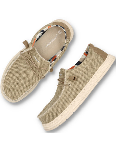 Stay 75-2086C - WALLABY LAVADO - Imagen 5