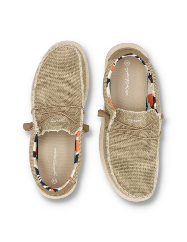 Stay 75-2086C - WALLABY LAVADO - Imagen 6