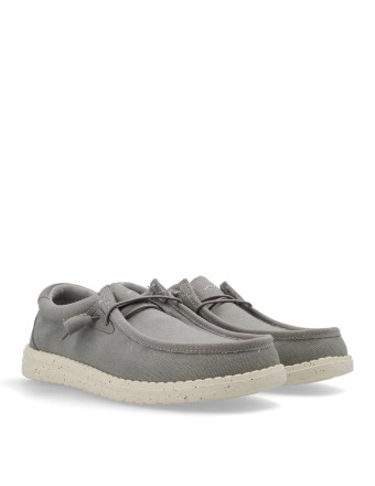 Stay 1738C - WALLABY LONA - Imagen 1