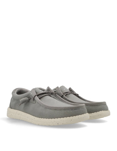 Stay 1738C - WALLABY LONA - Imagen 1