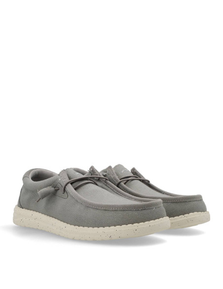 Stay 1738C - WALLABY LONA - Imagen 1