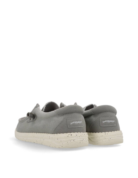Stay 1738C - WALLABY LONA - Imagen 2