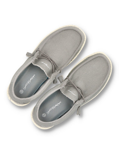 Stay 1738C - WALLABY LONA - Imagen 3