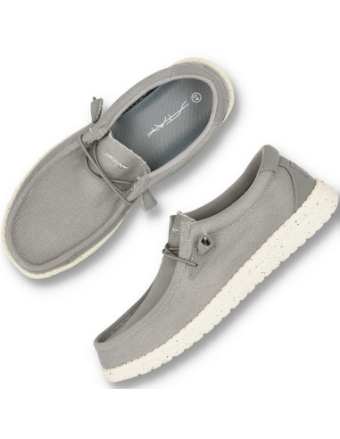 Stay 1738C - WALLABY LONA - Imagen 4