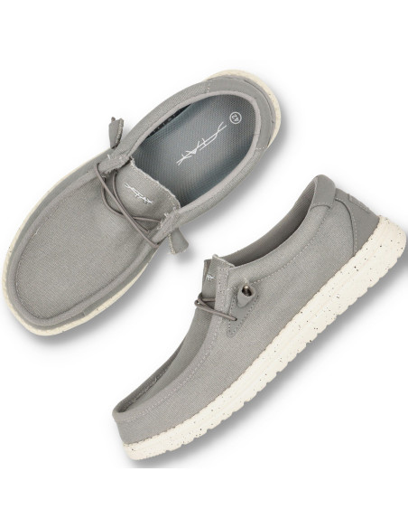 Stay 1738C - WALLABY LONA - Imagen 4