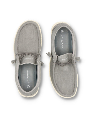 Stay 1738C - WALLABY LONA - Imagen 5