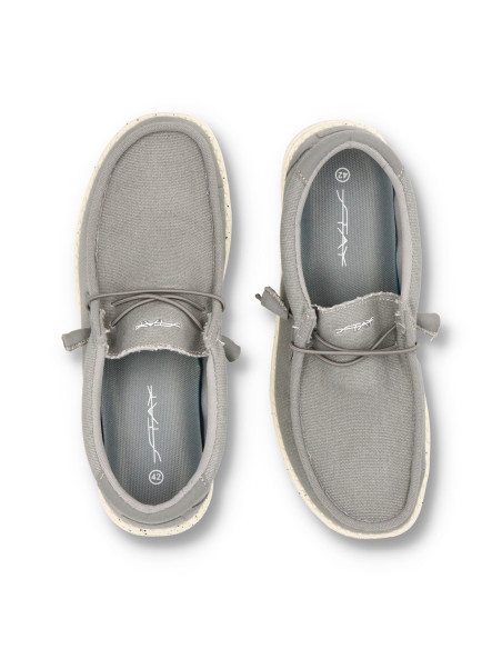 Stay 1738C - WALLABY LONA - Imagen 5