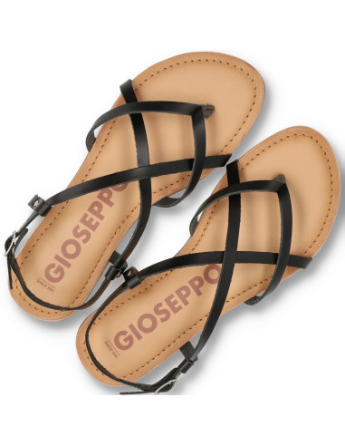 Gioseppo LELEX - Sandalia LELEX - Imagen 3