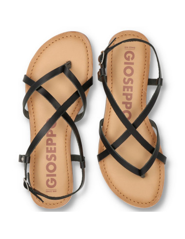 Gioseppo LELEX - Sandalia LELEX - Imagen 4