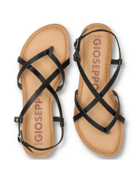 Gioseppo LELEX - Sandalia LELEX - Imagen 4