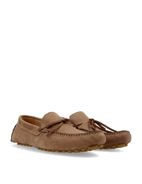 R-star 82242-L - MOCASÍN DRIVER - Imagen 1