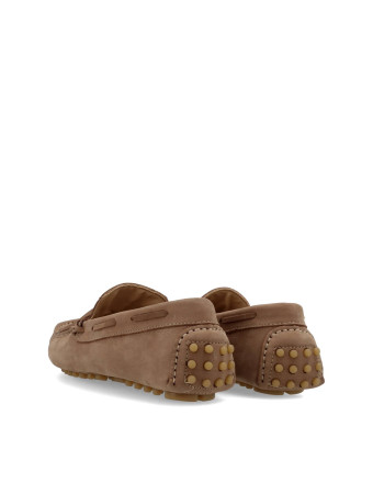 R-star 82242-L - MOCASÍN DRIVER Hombre - Imagen 2