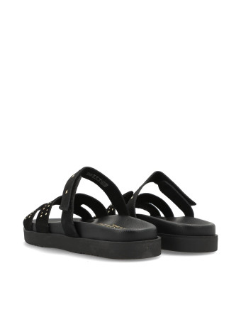 Yokono MORENA128 - SANDALIAS MORENA 128 Familia - Imagen 2