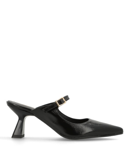 Rayo Studio 2744BD - MULÉ Zueco-mule - Imagen 1