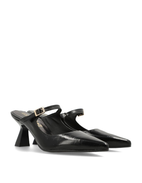 Rayo Studio 2744BD - MULÉ Zueco-mule - Imagen 2