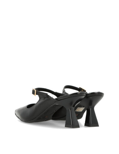 Rayo Studio 2744BD - MULÉ Zueco-mule - Imagen 3