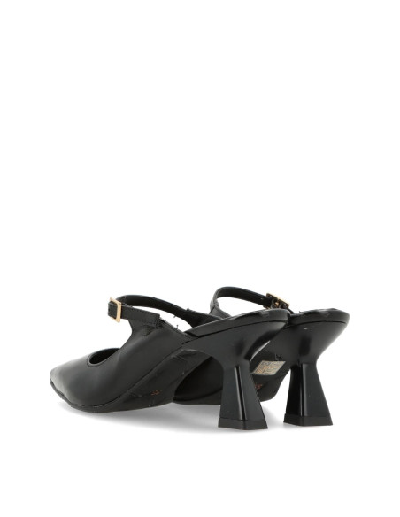 Rayo Studio 2744BD - MULÉ Zueco-mule - Imagen 3