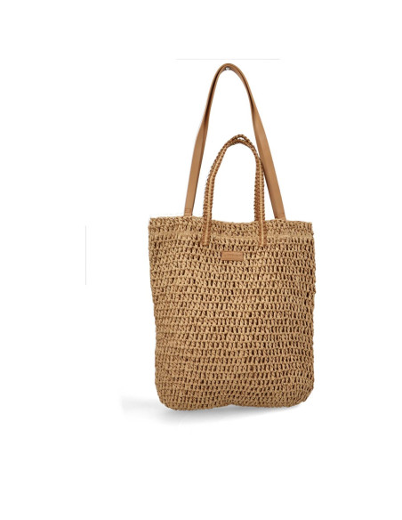 Stay 45-782 - BOLSO CROCHE - Imagen 1