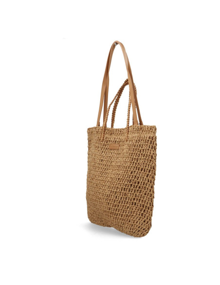 Stay 45-782 - BOLSO CROCHE - Imagen 2