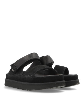 Ugg 1167399 - SANDALIA W GOLDENSTAR GLIDE - Imagen 2