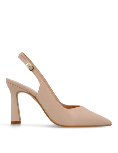 ANGARI 48000-31 - Salón destalonado - Imagen 1