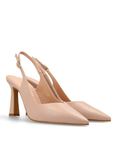 ANGARI 48000-31 - Salón destalonado - Imagen 2