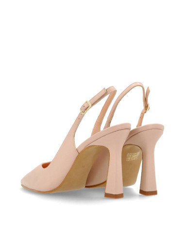 ANGARI 48000-31 - Salón destalonado - Imagen 3