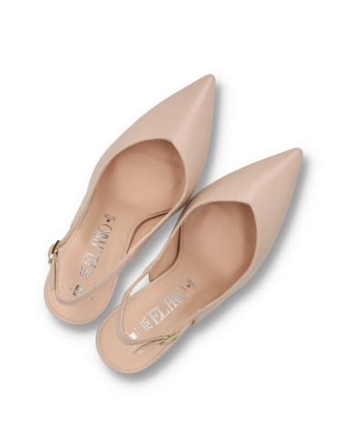 ANGARI 48000-31 - Salón destalonado - Imagen 4