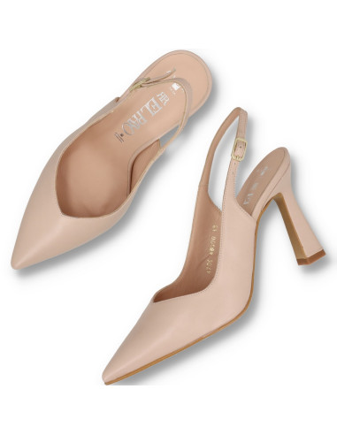 ANGARI 48000-31 - Salón destalonado - Imagen 5