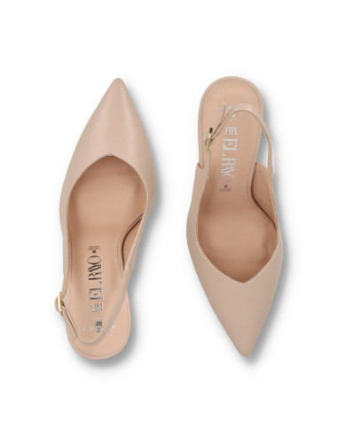 ANGARI 48000-31 - Salón destalonado - Imagen 6