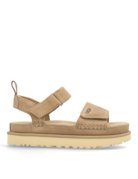 Ugg 1136783 - SANDALIAW GOLDENSTAR - Imagen 1