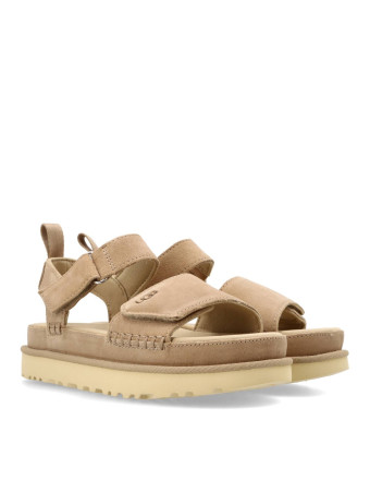 Ugg 1136783 - SANDALIAW GOLDENSTAR - Imagen 2